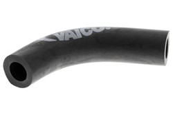Vacuum Hose, braking system V10-2945