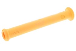 Dipstick sleeve VAICO V10-2982