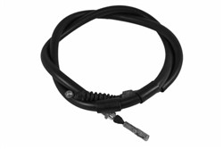 Cable Pull, parking brake V10-30089