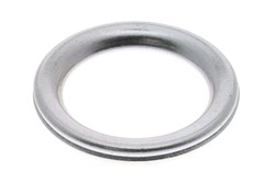 Seal Ring, oil drain plug V10-3283