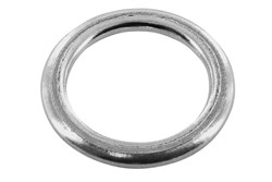 Seal Ring, oil drain plug V10-3328
