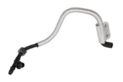 Vacuum hose VAICO V10-3616