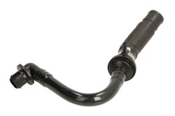 Vacuum hose VAICO V10-3617