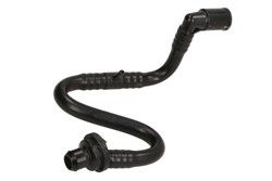 Vacuum hose VAICO V10-3633