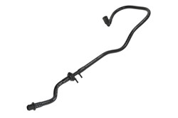 Vacuum hose VAICO V10-3664