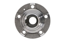 Wheel hub V10-3739_1