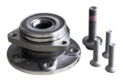 Wheel bearing kit V10-3974_0