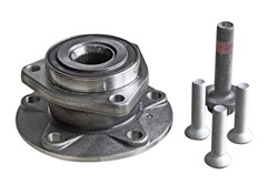 Wheel bearing kit V10-3975_0
