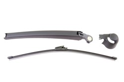 Wiper arm with blade VAICO V10-4327