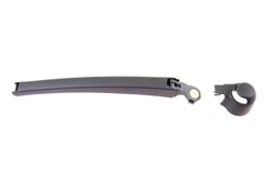 Wiper Arm, window cleaning V10-4328