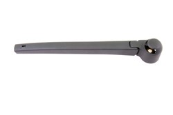 Wiper Arm, window cleaning V10-4331