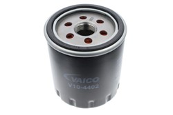 Alyvos filtras VAICO V10-4402_0