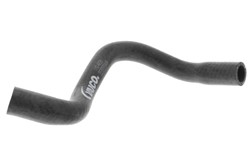 Wąż chłodnicy V10-4659
