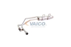 Pārnesumkārbas hidraulikas filtrs VAICO V10-4800