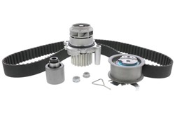 Water Pump & Timing Belt Kit V10-50105-BEK