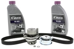 Water Pump & Timing Belt Kit V10-50106