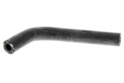 Wąż chłodnicy V10-5109