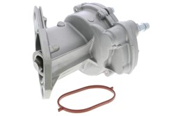 Vacuum Pump, braking system V10-5158