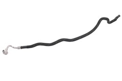 Wąż hydrauliczny układu wspomagania V10-5197