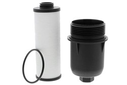 Pārnesumkārbas hidraulikas filtrs VAICO V10-5361