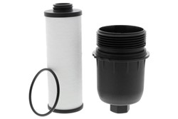 Pārnesumkārbas hidraulikas filtrs VAICO V10-5363