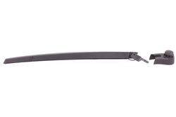 Wiper Arm, window cleaning V10-5518