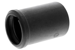 Protective Cap/Bellow, shock absorber V10-6027