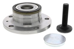 Wheel bearing kit V10-6335