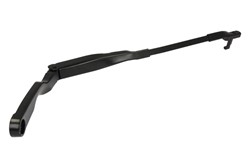 Wiper Arm, window cleaning V10-6392