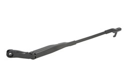 Wiper Arm, window cleaning V10-6394