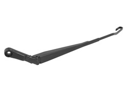 Wiper Arm, window cleaning V10-6398