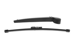 Wiper Arm, window cleaning V10-6849