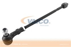 Steering rod V10-7042