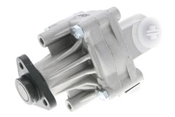 Hydraulic Pump, steering V10-7093
