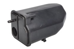 Charcoal Filter, tank ventilation V10-7482
