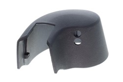 Wiper arm/cover VAICO V10-7546