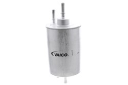 Degalų filtras VAICO V10-8111