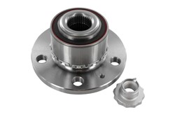Wheel bearing kit V10-8259_0