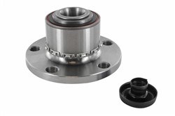 Wheel bearing kit V10-8266