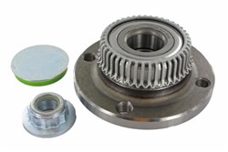 Wheel bearing kit V10-8267