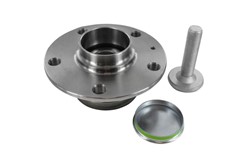Wheel bearing kit V10-8343