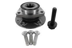 Wheel bearing kit V10-8546