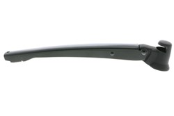 Wiper Arm, window cleaning V10-8657_0