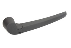 Wiper Arm, window cleaning V10-8659