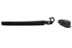 Wiper Arm, window cleaning V10-8659_2