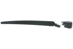 Wiper Arm, window cleaning V10-9625