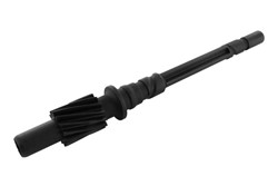Speedometer cable V10-9748_0