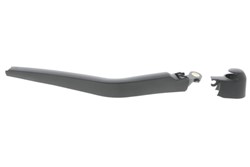 Wiper Arm, window cleaning V10-9892