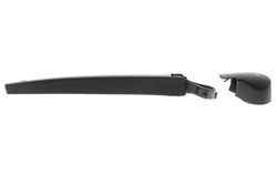Wiper Arm, window cleaning V10-9920_0