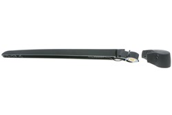 Wiper Arm, window cleaning V10-9921_0